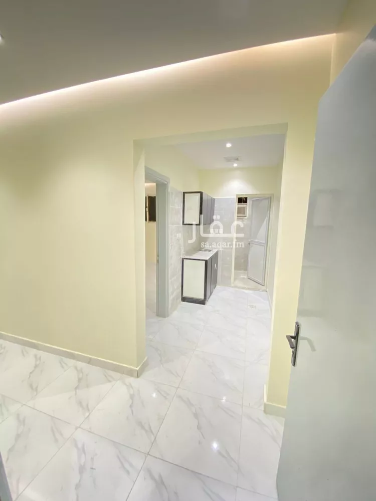 شقة للإيجار في شارع الفجر, حي السويدي الغربي, مدينة الرياض, منطقة الرياض صورة 5