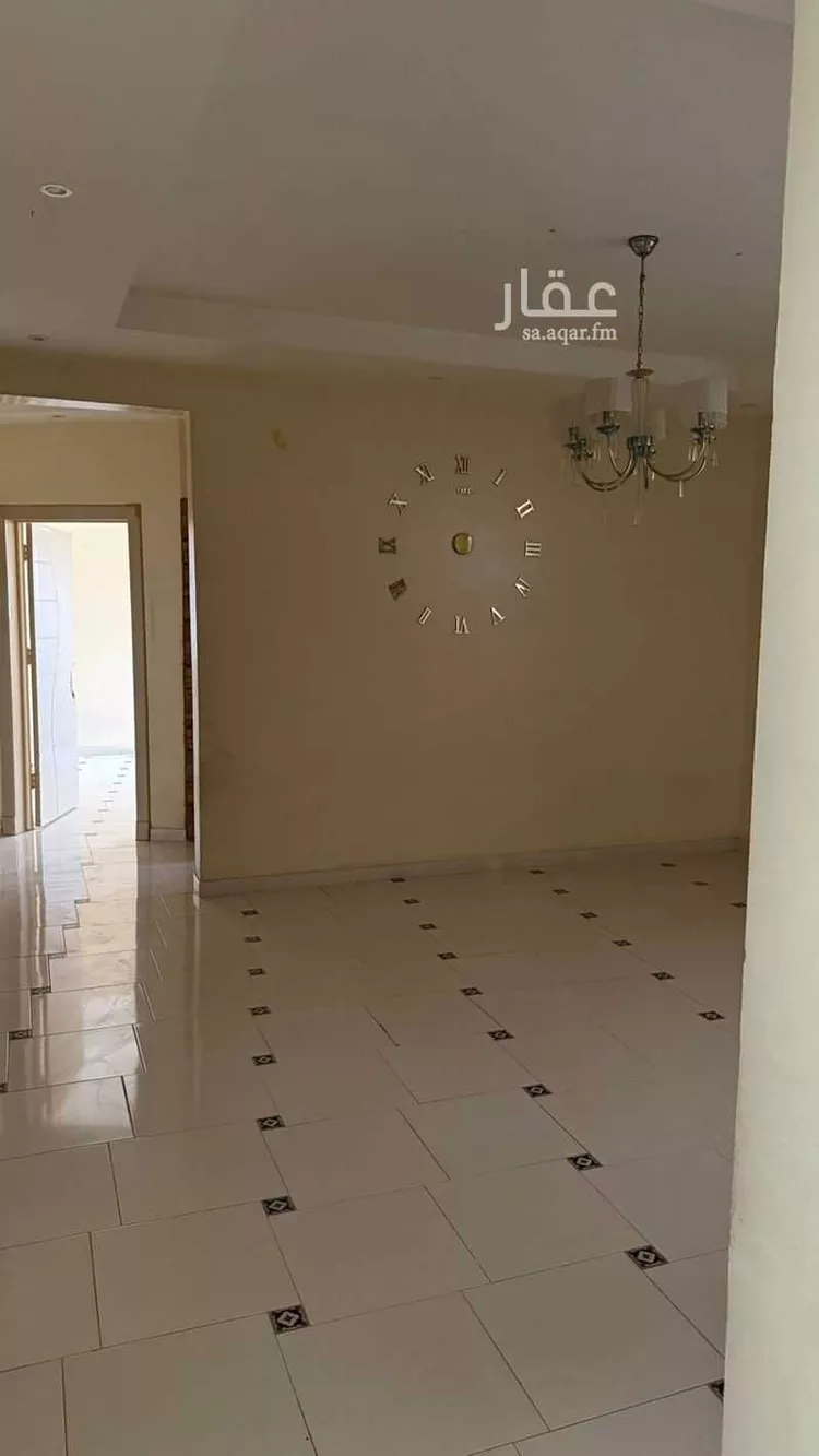 شقة للإيجار في شارع عمرو بن حنظلة, حي ظهرة البديعة, مدينة الرياض, منطقة الرياض صورة 2