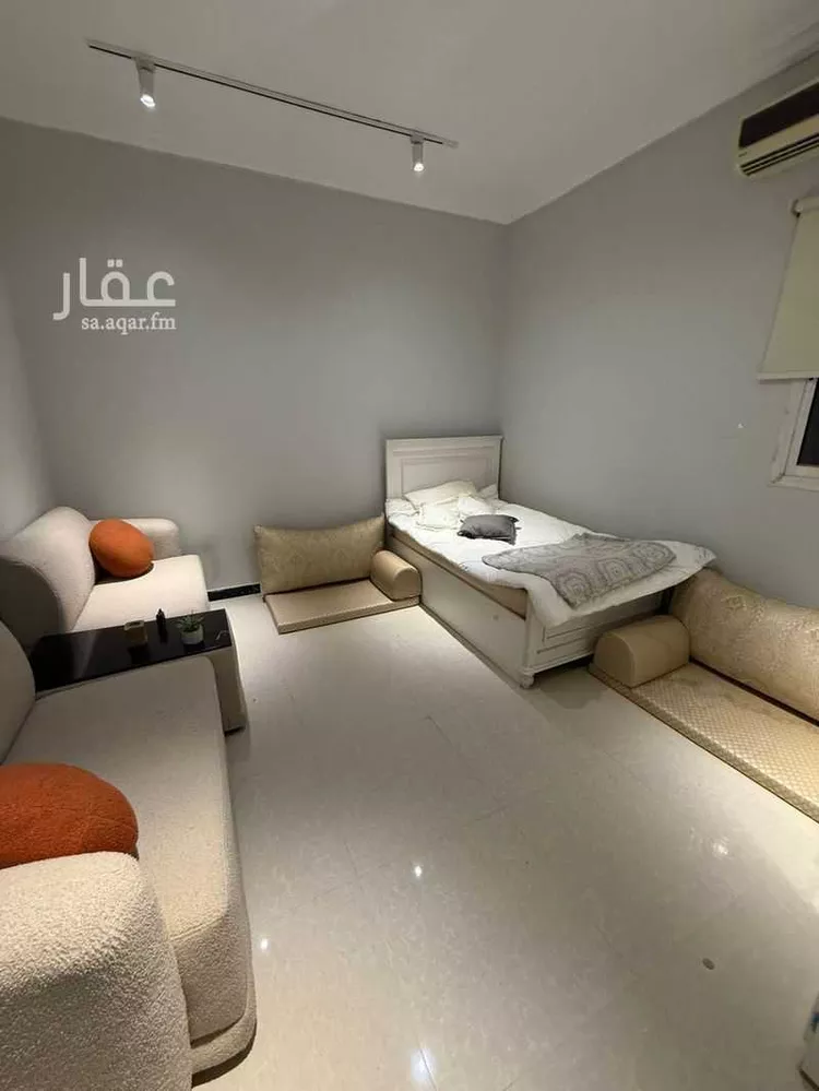 شقة للإيجار في شارع رقم 411, حي المونسية, مدينة الرياض, منطقة الرياض صورة 3