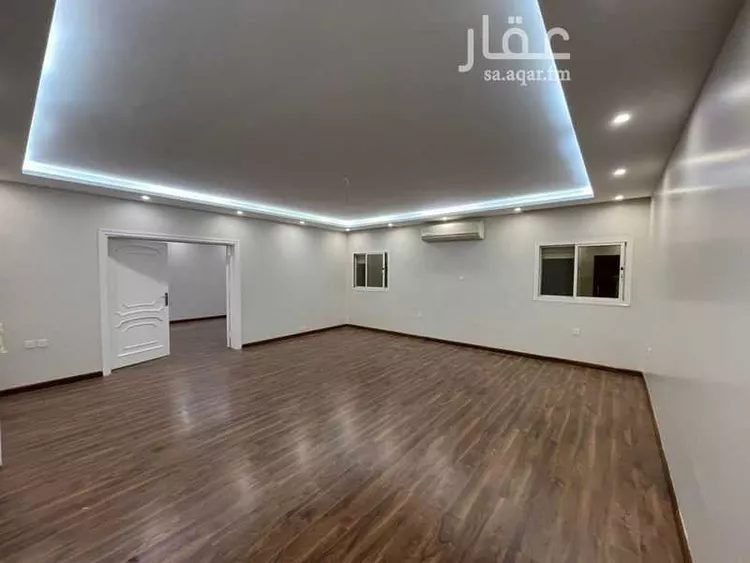 Apartment for Rent in Jeddah As Safaa