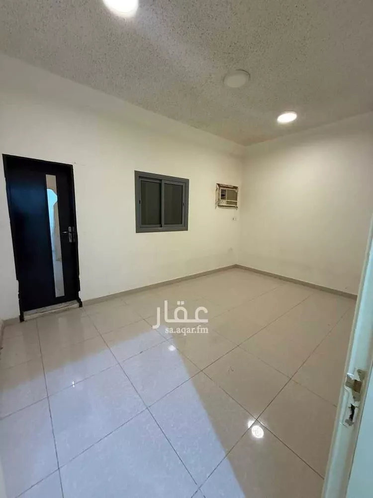 شقة للإيجار في شارع سليمان بن المحاربي, حي البيان, مدينة الرياض, منطقة الرياض صورة 5