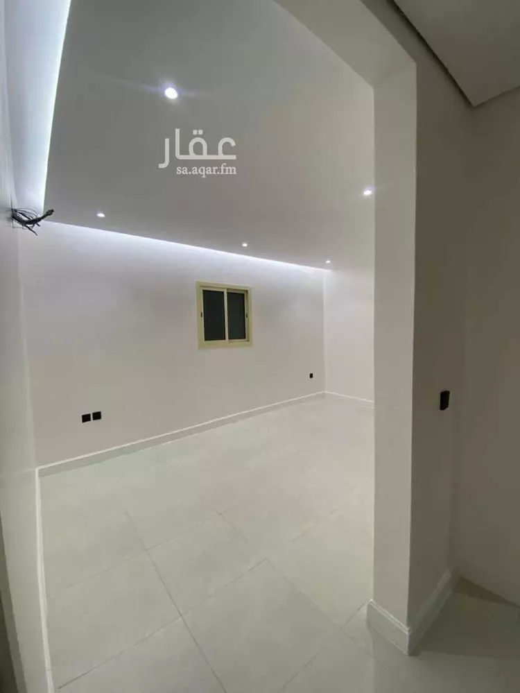 Apartment for Rent in Riyadh Al Manar صورة 2