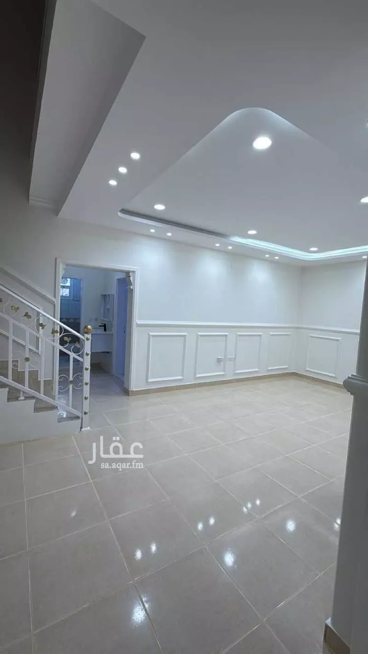 Apartment for Rent in Riyadh Ar Rawabi صورة 2