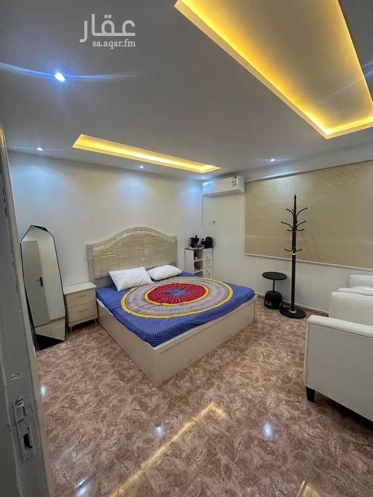 شقة للإيجار في شارع زمرة, حي طويق, مدينة الرياض, منطقة الرياض