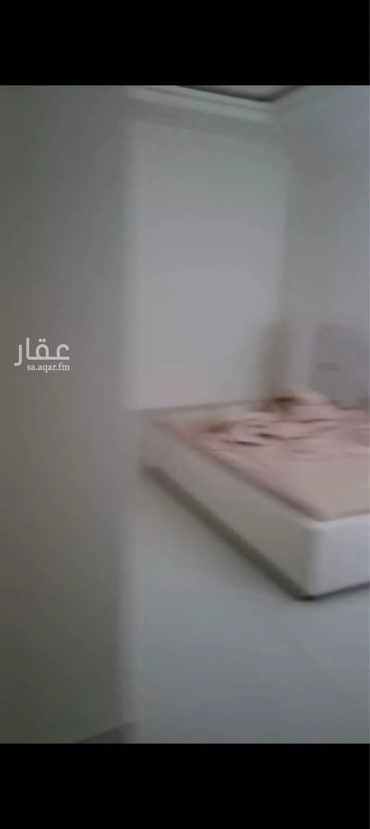 Floor for Rent in Riyadh Badr صورة 3