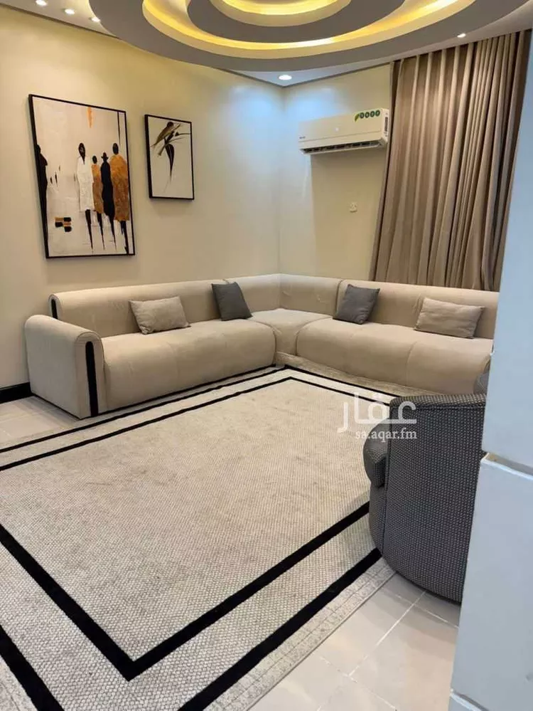 Apartment for Rent in Riyadh Ar Rimal صورة 2