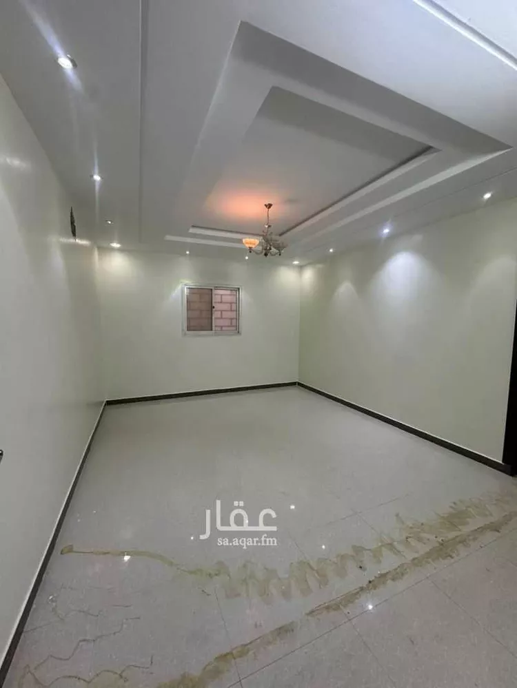 دور للإيجار في شارع مصطفي قيم زادة, حي الرمال, مدينة الرياض, منطقة الرياض صورة 5