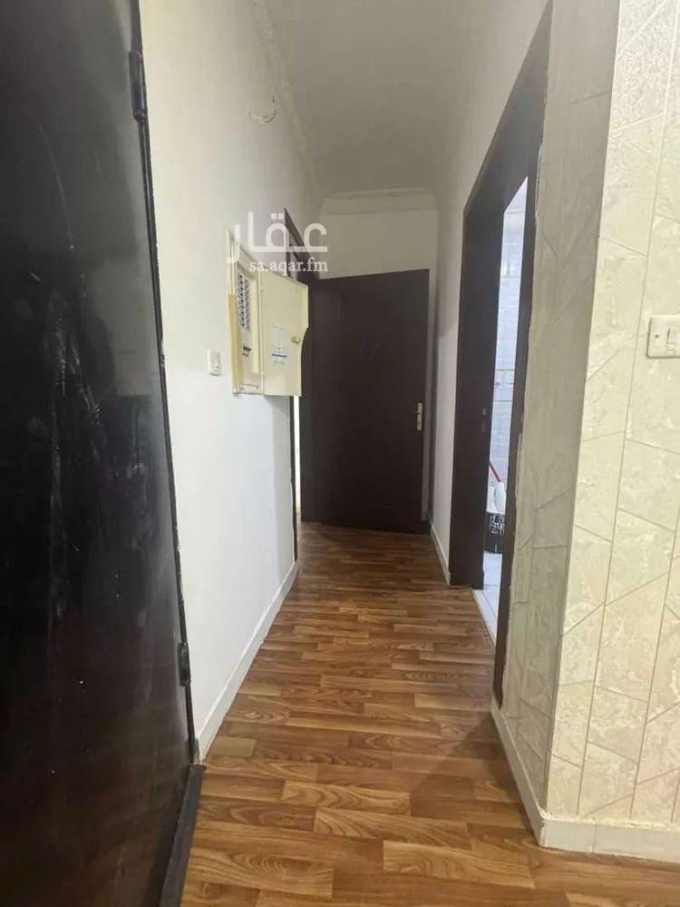 Apartment for Rent in Riyadh Ash Sharq صورة 2
