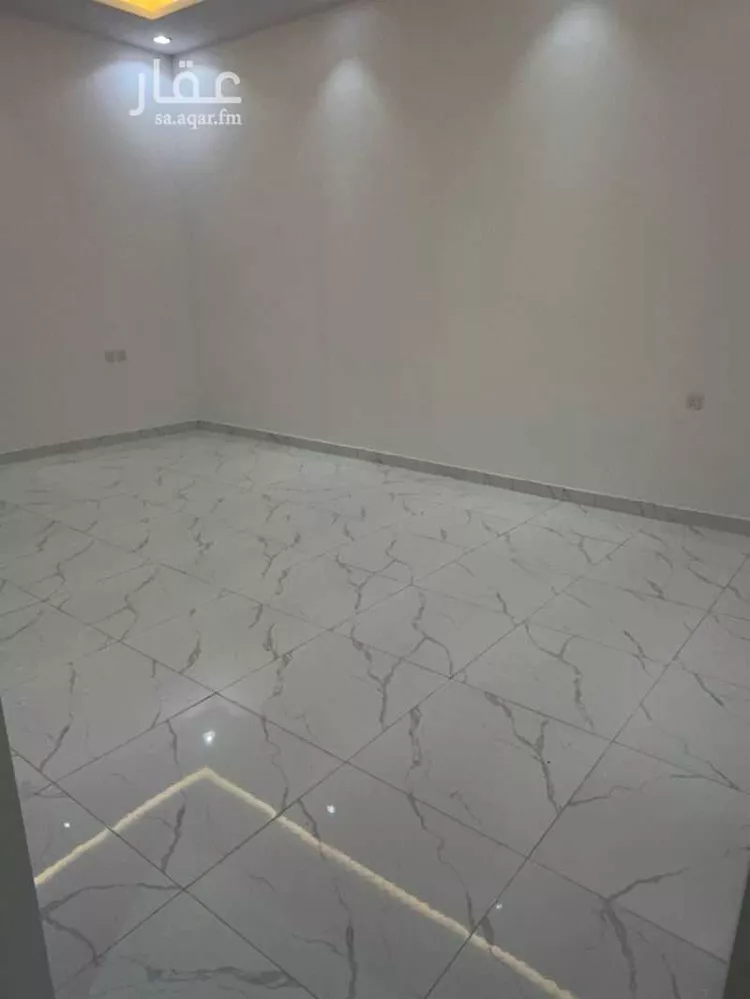 فيلا للإيجار في شارع المشيريف, حي النسيم الغربي, مدينة الرياض, منطقة الرياض صورة 5