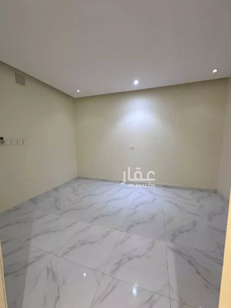 شقة للإيجار في شارع الشيخ عبدالعزيز بن محمد بن علي, حي ظهرة البديعة, مدينة الرياض, منطقة الرياض صورة 5