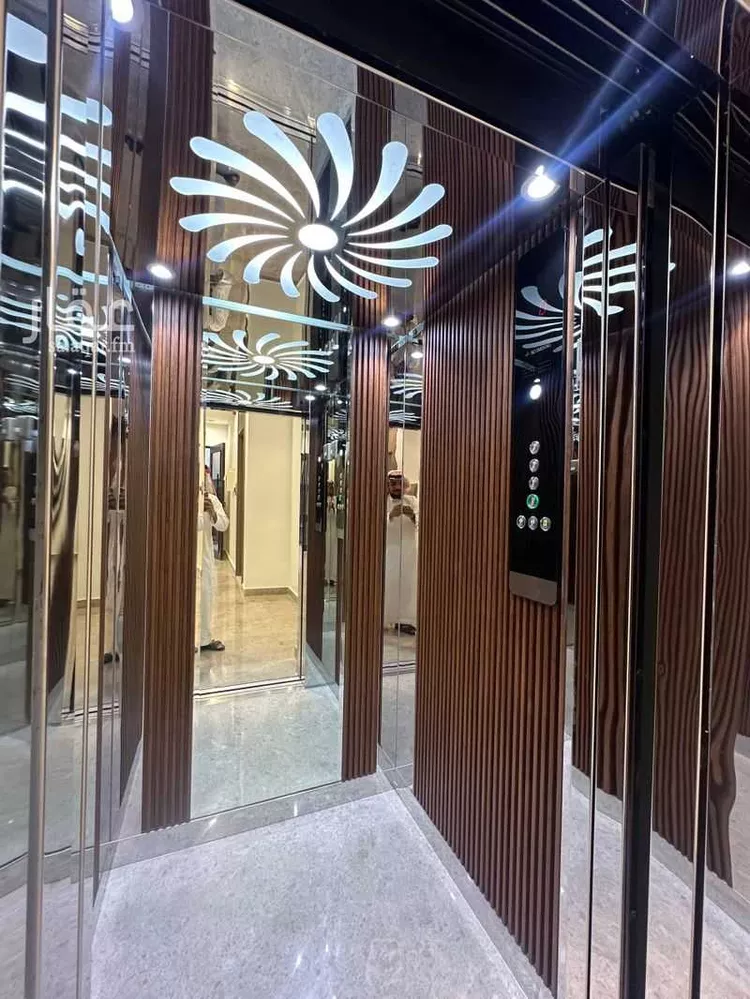 Apartment for Rent in Riyadh Al Manar صورة 2