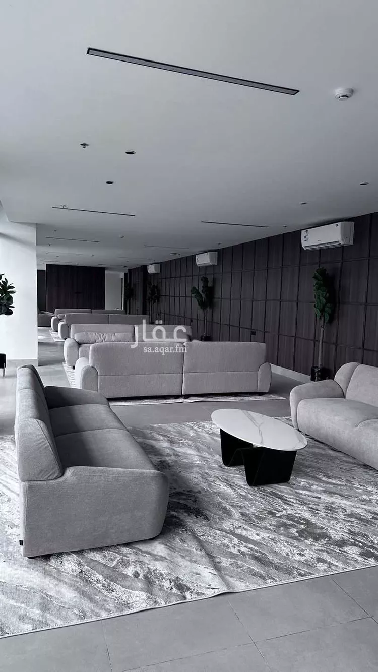 Apartment for Rent in Riyadh Ar Rimal صورة 4