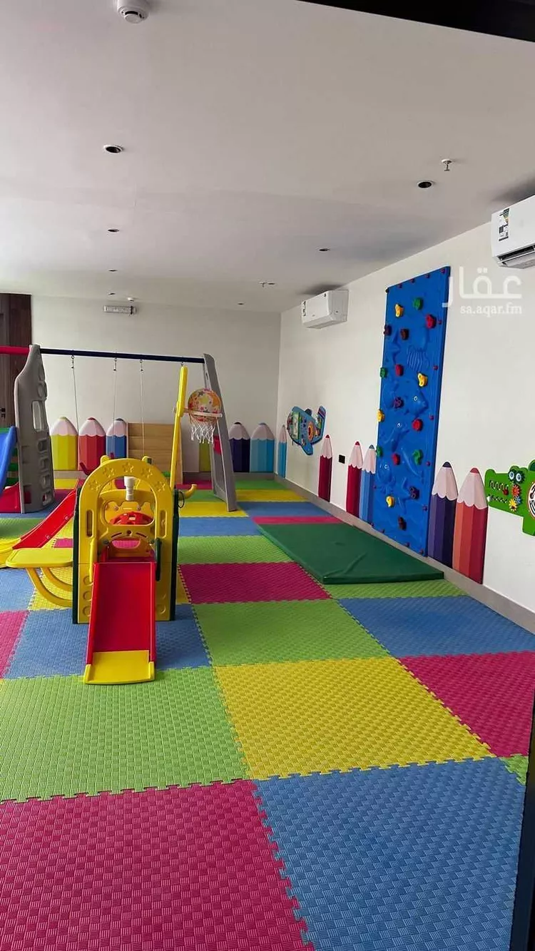 Apartment for Rent in Riyadh Ar Rimal صورة 5