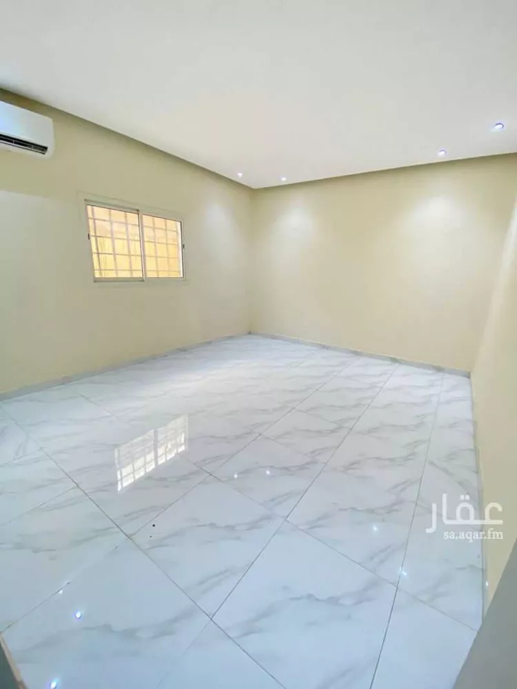 Apartment for Rent in Riyadh Badr 9