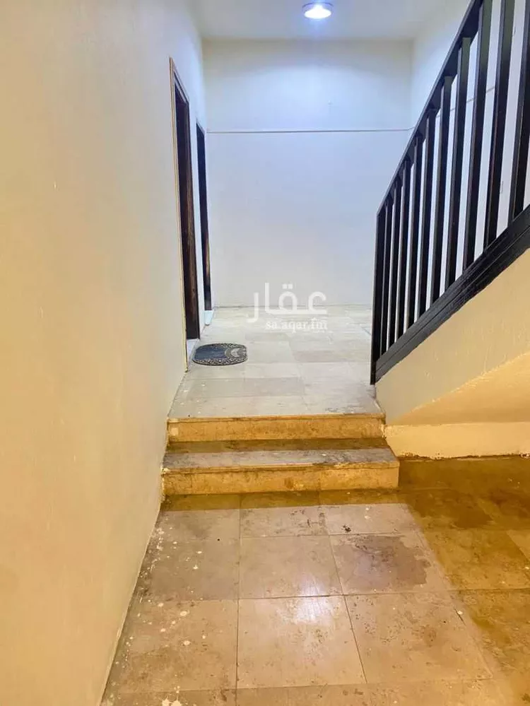 شقة للإيجار في شارع ابن تيمية, حي بدر, مدينة الرياض, منطقة الرياض صورة 4