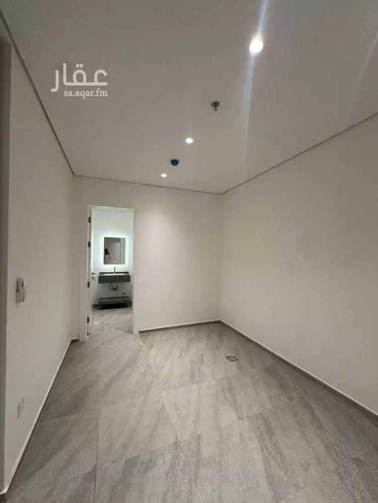فيلا للإيجار في شارع الركيلا, حي أم الحمام الغربي, مدينة الرياض, منطقة الرياض صورة 4