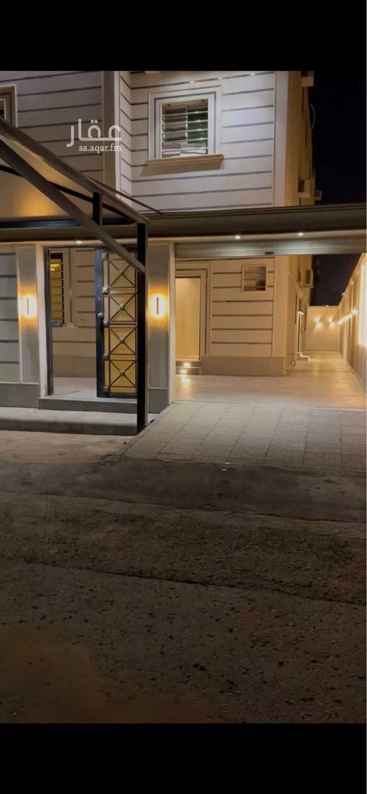 Floor for Rent in Riyadh Al Munsiyah