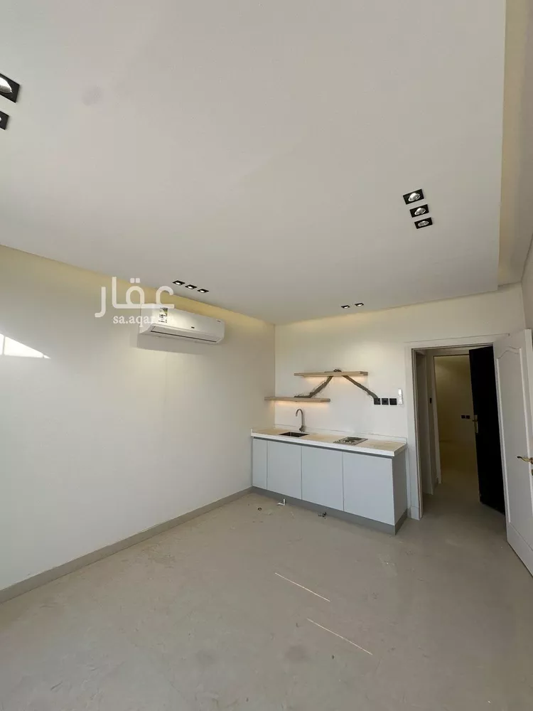شقة للإيجار في شارع إسماعيل الغالبي, حي المونسية, مدينة الرياض, منطقة الرياض صورة 2