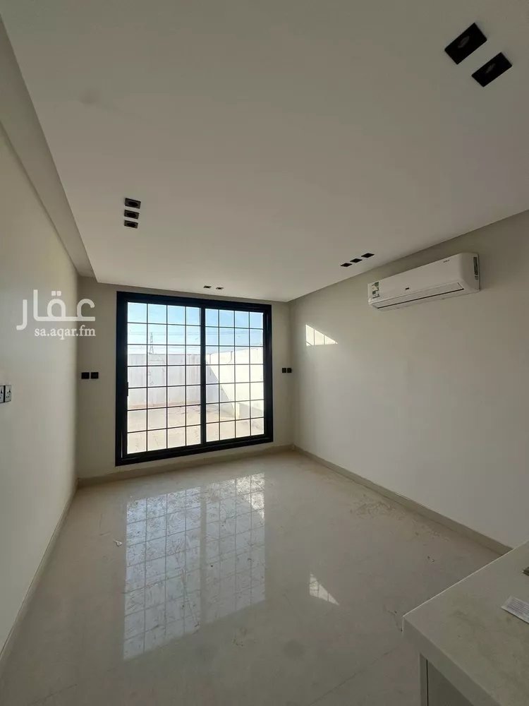 شقة للإيجار في شارع إسماعيل الغالبي, حي المونسية, مدينة الرياض, منطقة الرياض صورة 4