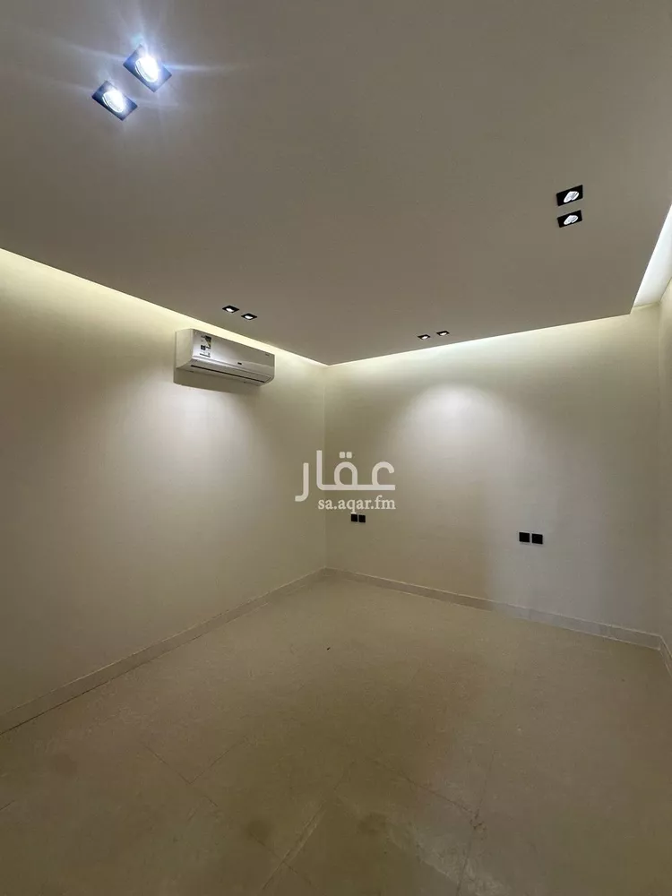 شقة للإيجار في شارع إسماعيل الغالبي, حي المونسية, مدينة الرياض, منطقة الرياض صورة 3
