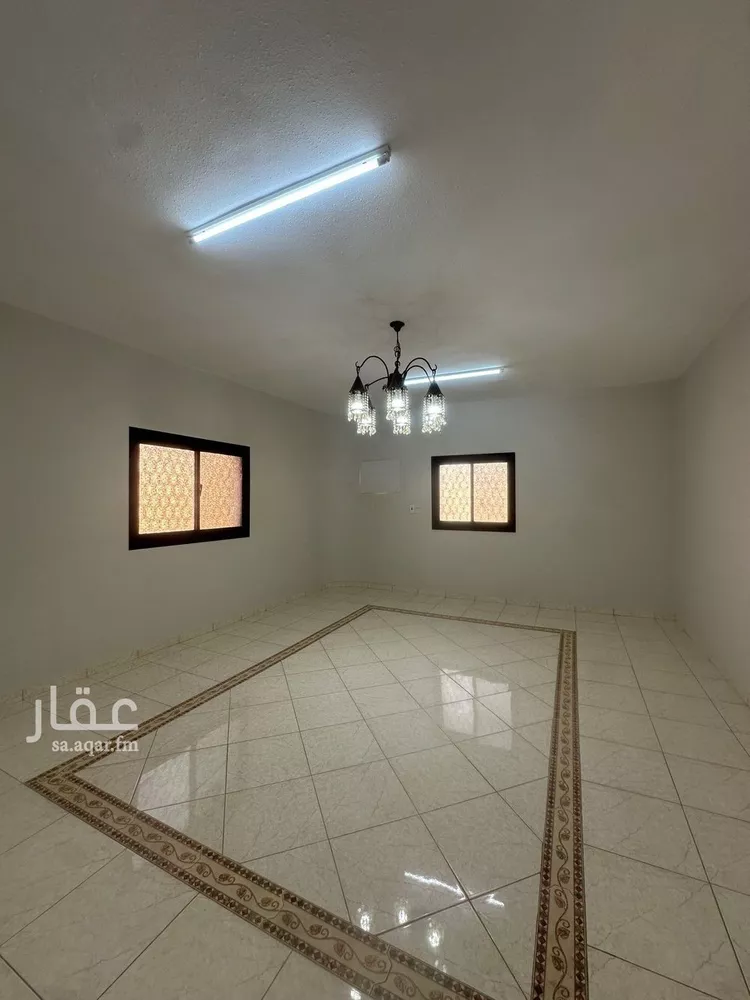 دور للإيجار في شارع طاهر النويري, حي الخليج, مدينة الرياض, منطقة الرياض صورة 4