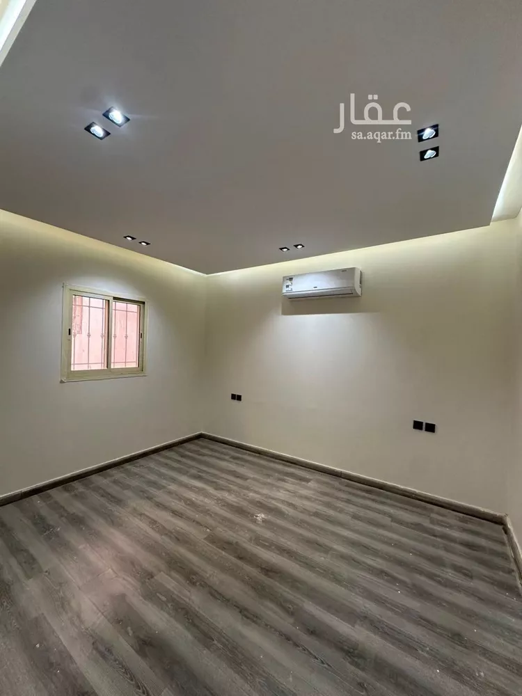شقة للإيجار في شارع إسماعيل الغالبي, حي المونسية, مدينة الرياض, منطقة الرياض صورة 3