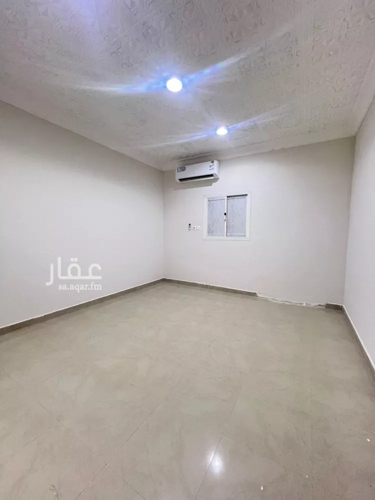شقة للإيجار في شارع زمرة, حي طويق, مدينة الرياض, منطقة الرياض صورة 2