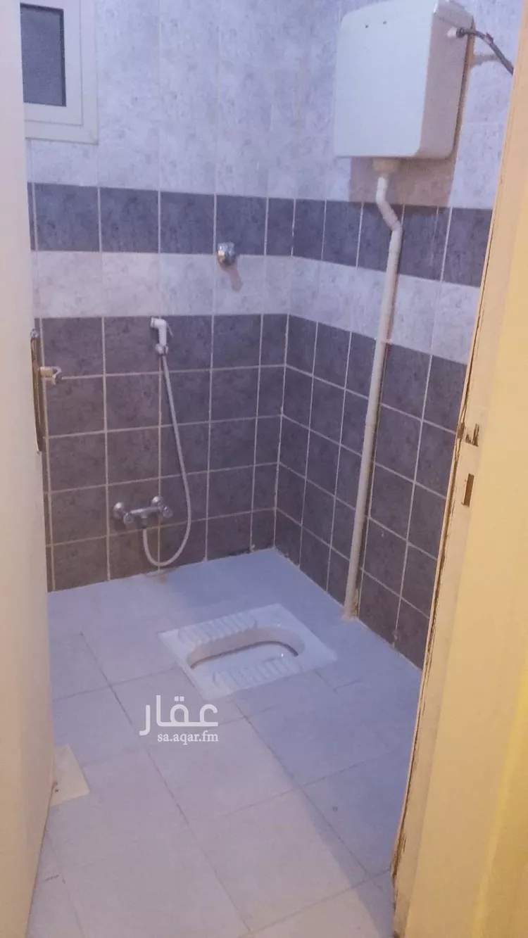 Apartment for Rent in Riyadh Okaz صورة 3