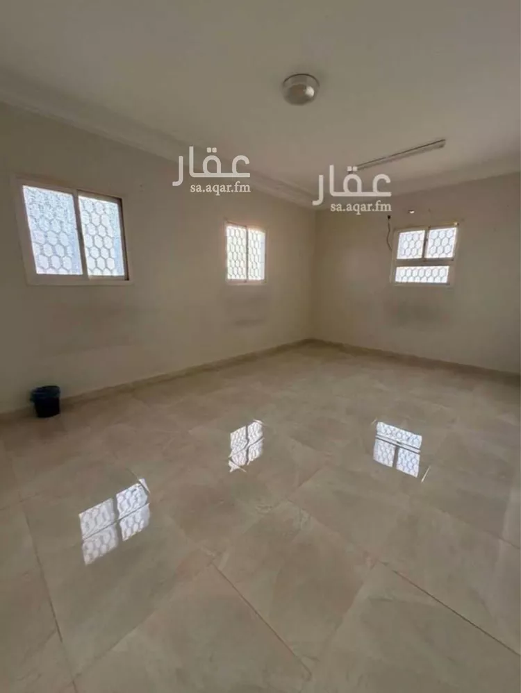 شقة للإيجار في شارع بلاط الشهداء, حي السويدي, مدينة الرياض, منطقة الرياض صورة 5