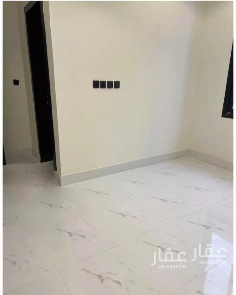 شقة للإيجار في شارع جبل الضبيان, حي الرمال, مدينة الرياض, منطقة الرياض 11