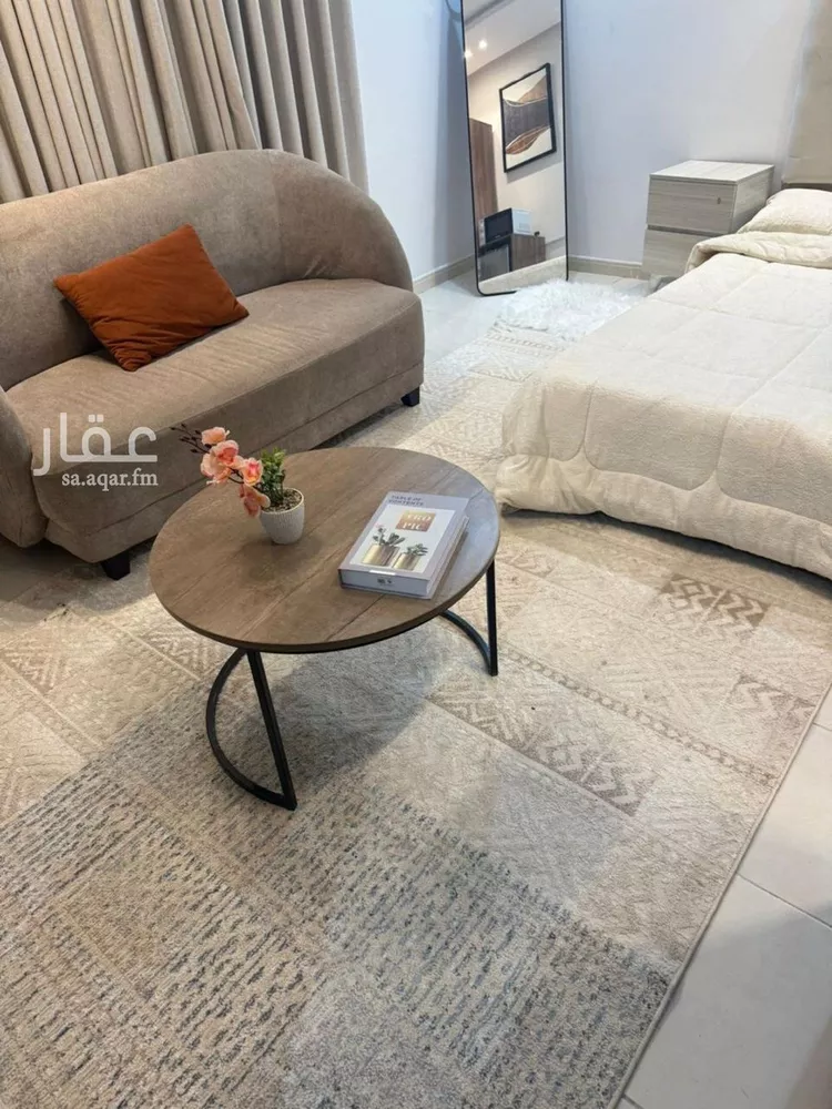Apartment for Rent in Riyadh Ar Rimal صورة 5