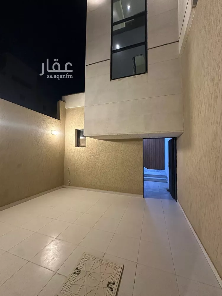 فيلا للبيع في شارع الرمال, حي الرمال, مدينة الرياض, منطقة الرياض 7