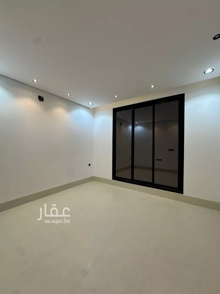 فيلا للبيع في شارع الرمال, حي الرمال, مدينة الرياض, منطقة الرياض 17