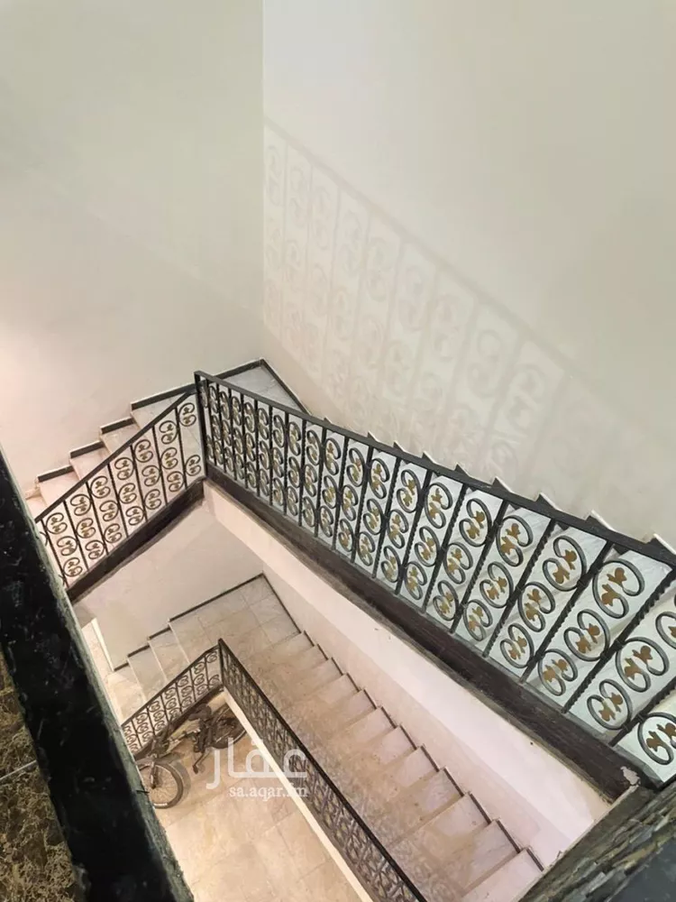 شقة للإيجار في شارع الحسين بن علي, حي الإزدهار, مدينة الرياض, منطقة الرياض 11