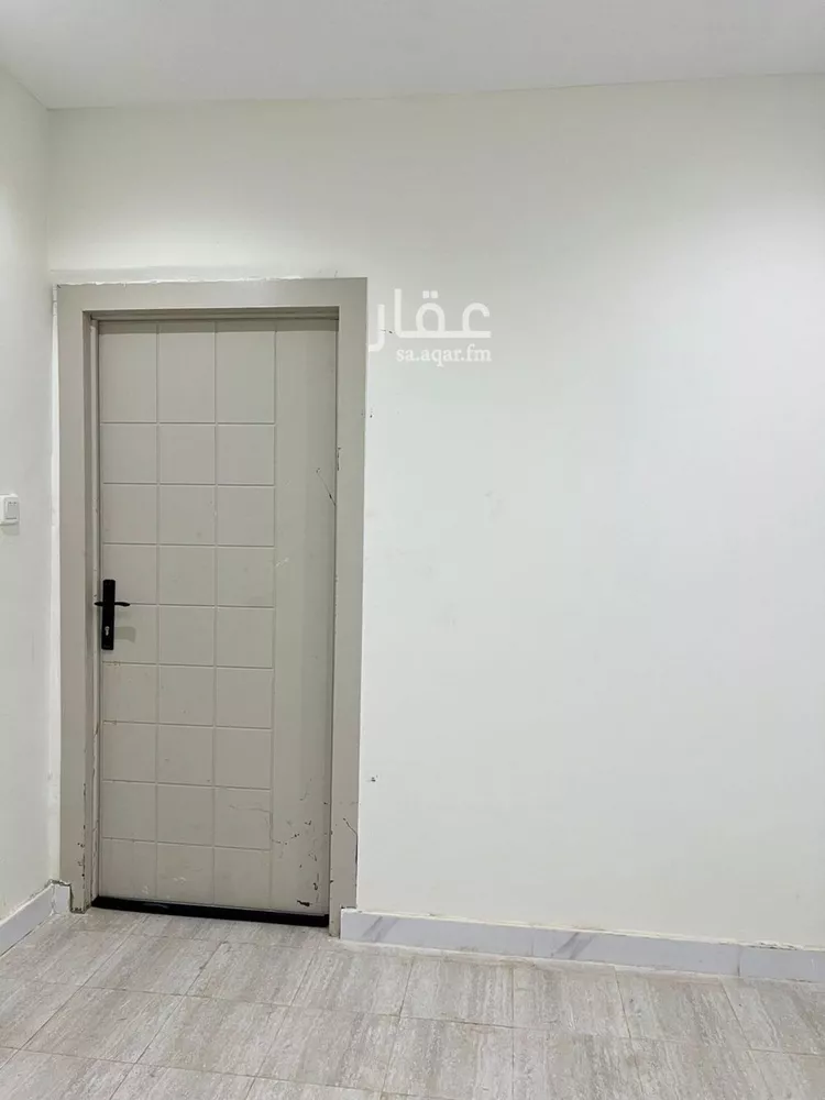 شقة للإيجار في شارع زمرة, حي طويق, مدينة الرياض, منطقة الرياض صورة 5