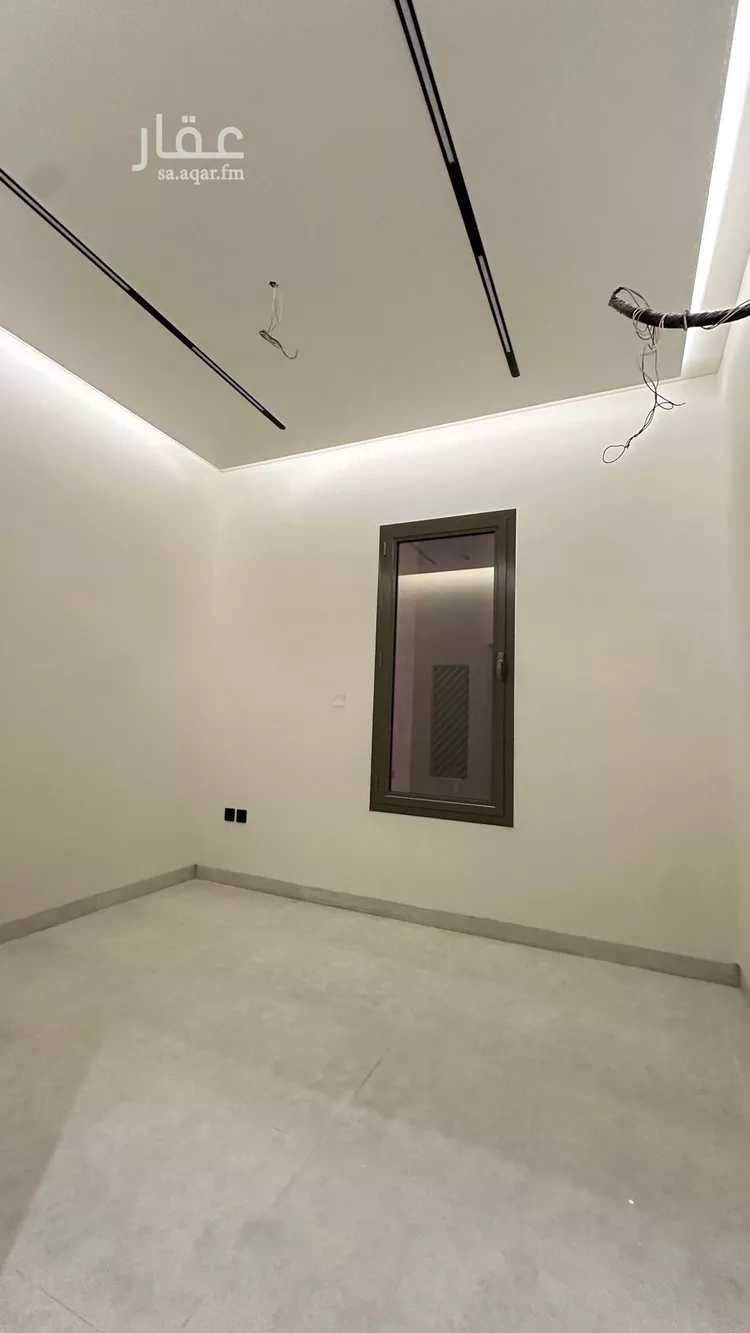 Floor for Sale in Riyadh Ghirnatah 9