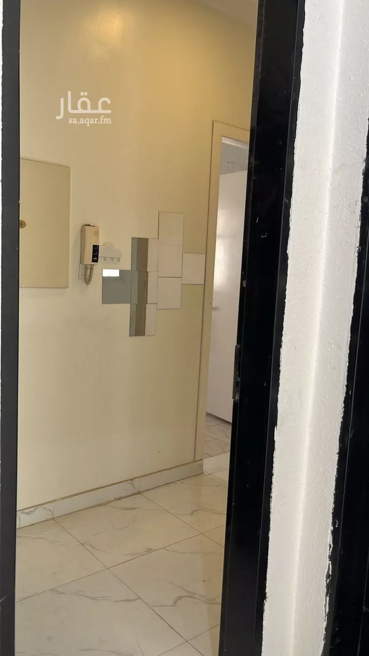 شقة للإيجار في شارع خطاب بن بشر, حي الرمال, مدينة الرياض, منطقة الرياض صورة 2