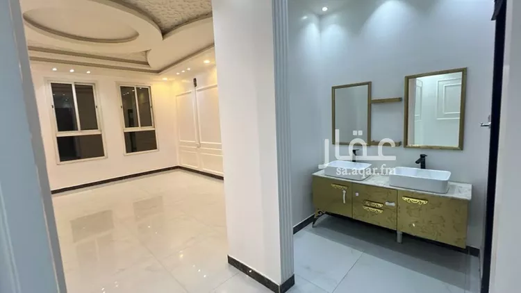 دور للإيجار في شارع محمد عماد الدين, حي الرمال, مدينة الرياض, منطقة الرياض صورة 2