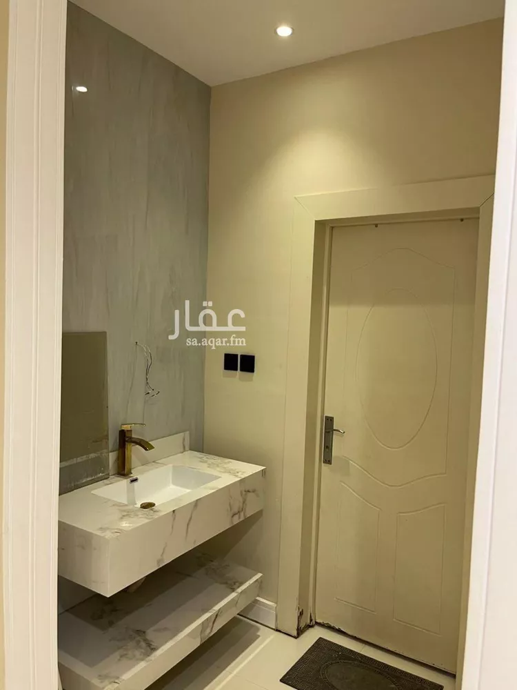 فيلا للإيجار في شارع أبي جعفر الخطيب, حي الرمال, مدينة الرياض, منطقة الرياض 12