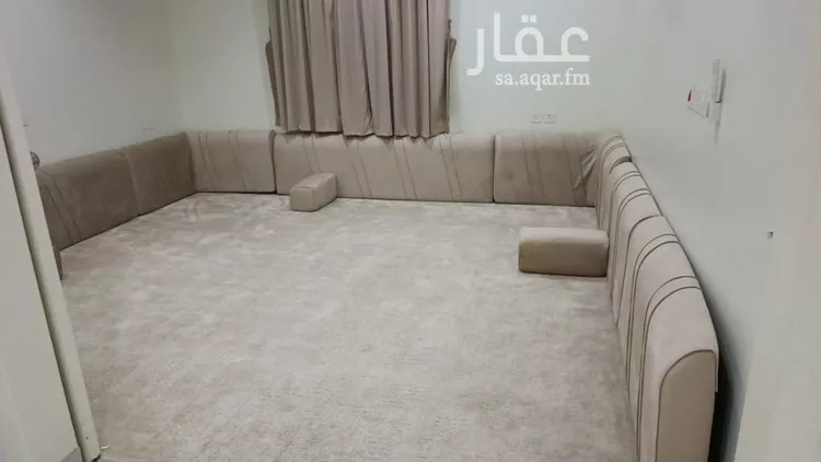 دور للإيجار في شارع محمد الأكحل, حي عكاظ, مدينة الرياض, منطقة الرياض 9