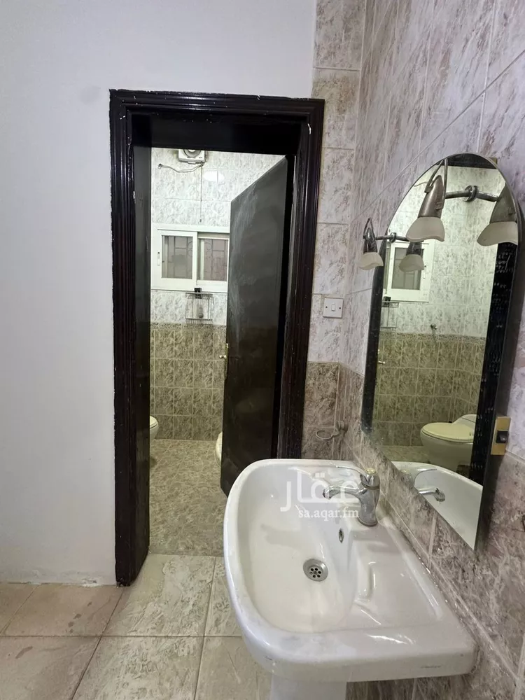 شقة للإيجار في شارع عبدالملك بن دثار, حي جرير, مدينة الرياض, منطقة الرياض 6