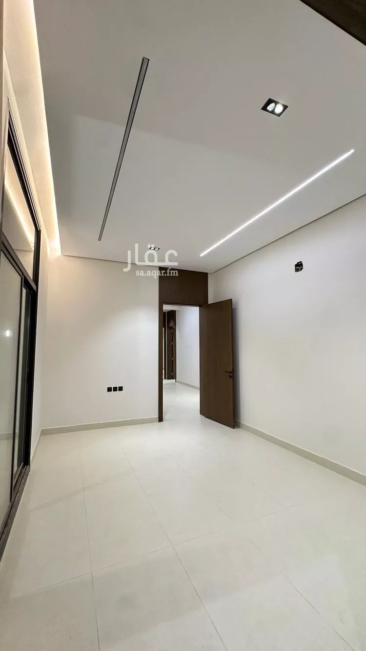 دور للإيجار في شارع الجنادريه, حي الجنادرية, مدينة الرياض, منطقة الرياض 7