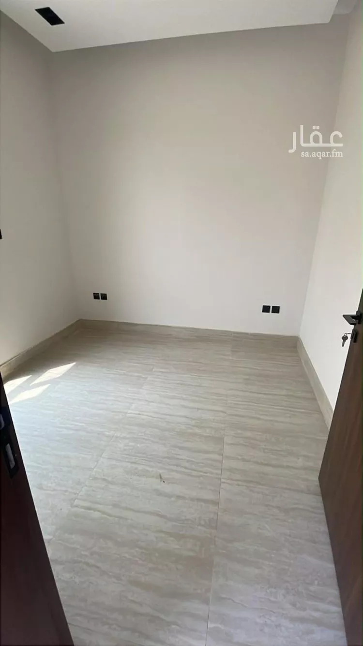 Apartment for Rent in Riyadh Ar Rimal صورة 2