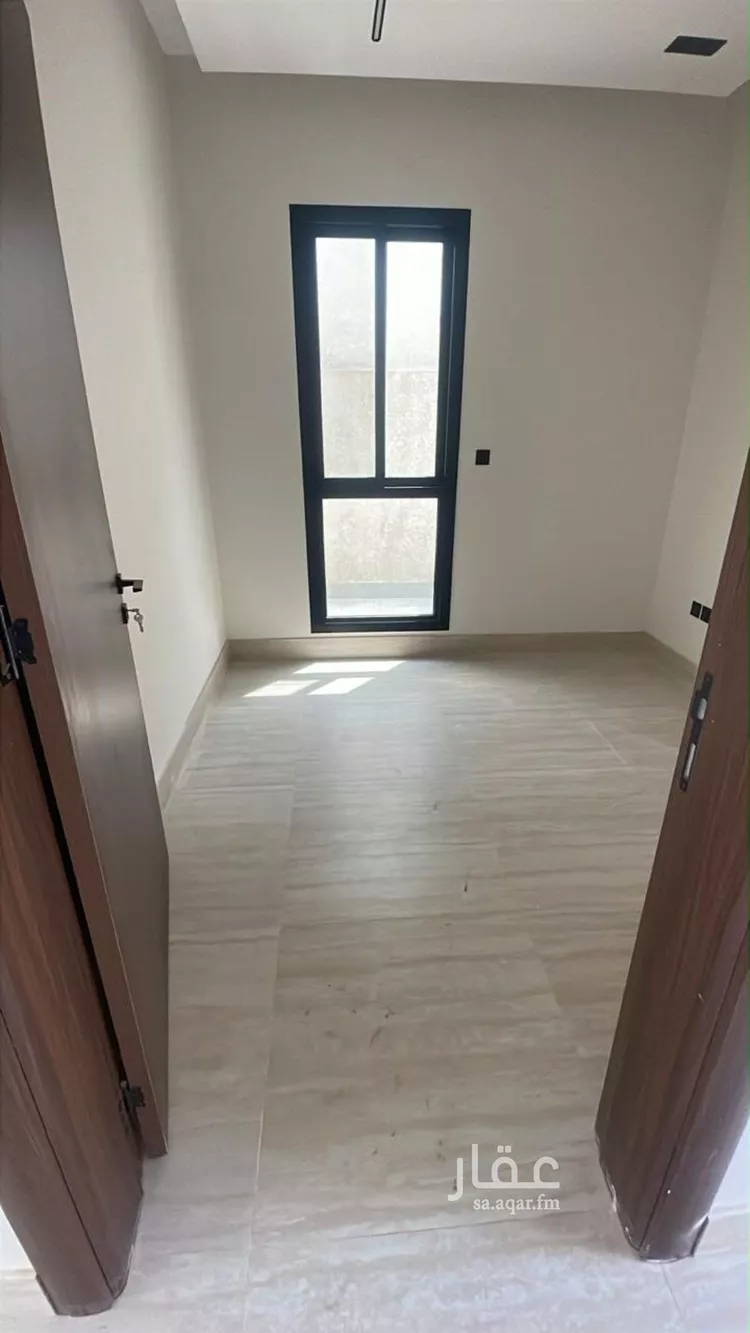 Apartment for Rent in Riyadh Ar Rimal صورة 4