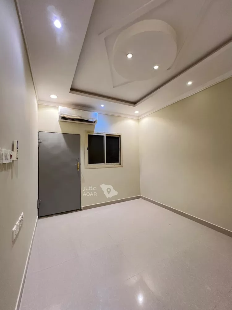 شقة للإيجار في شارع صامطة, حي ظهرة لبن, مدينة الرياض, منطقة الرياض صورة 2