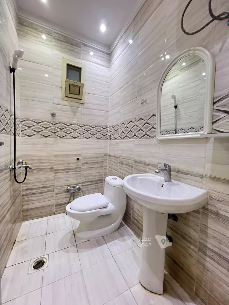 شقة للإيجار في شارع صامطة, حي ظهرة لبن, مدينة الرياض, منطقة الرياض صورة 5