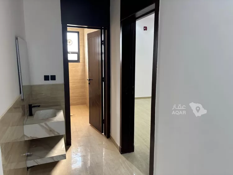 دور للإيجار في شارع حميد الطويل, حي عكاظ, مدينة الرياض, منطقة الرياض 4