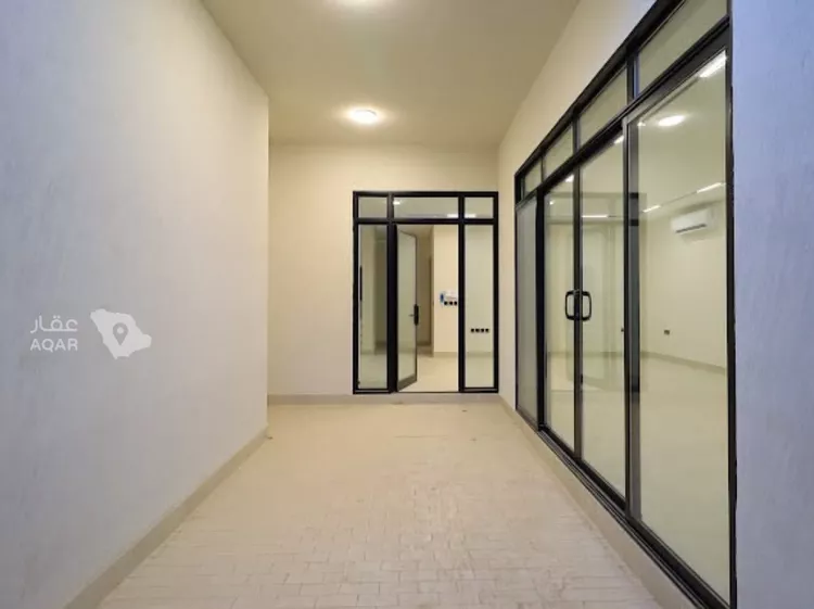 Apartment for Rent in Riyadh Al Yasmin صورة 2