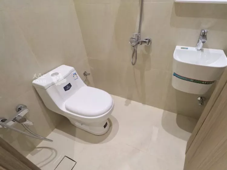 Apartment for Rent in Riyadh Al Yasmin صورة 3