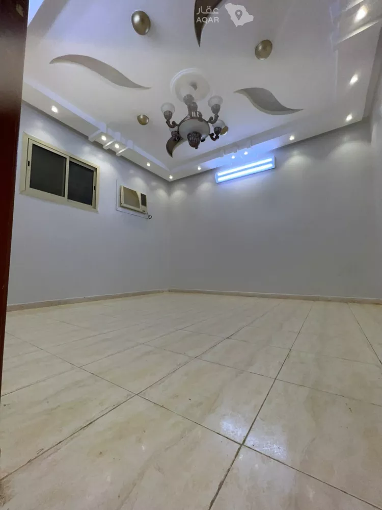 Apartment for Rent in Riyadh Tuwaiq 10